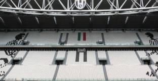 Юве ще запрати Каляри към дъното