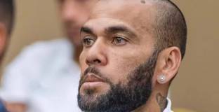 Жертвата на Алвеш поиска заличаване на показанията му 