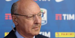 Марота говори за летните планове на Интер