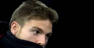 Ияраменди: Реал Сосиедад е по-добрият отбор от ПСЖ