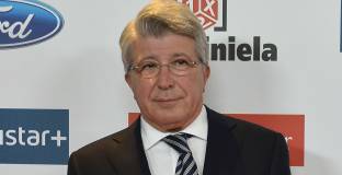 Сересо е готов да продаде Атлетико 