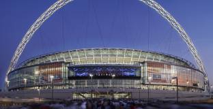 Англия ще прегази и Унгария