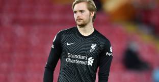 Селтик е един от претендентите за Келехър