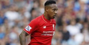 Клайн може да напусне Ливърпул