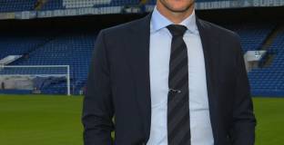  Тери обяви завръщането си в Челси 