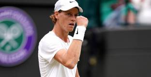 Резултати от турнира в Маями (мъже) – 25 март