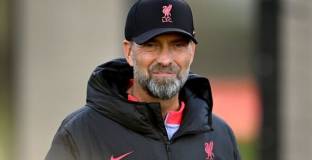 Клоп: Ливърпул ще е различен след Световното 