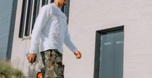  Клоп: Трент пожертва външния си вид заради отбора