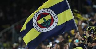 Фенербахче обмисля да смени първенството 