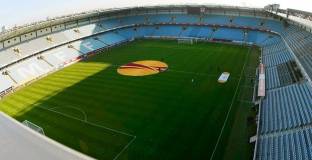 Челси ще победи в Малмьо