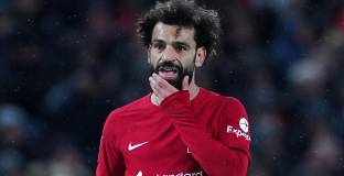 Помощникът на Клоп обясни завръщането на Салах