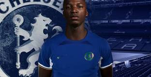 Кайседо: Ливърпул се обърна твърде късно 