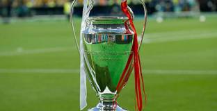 Испания може да има 5 отбора в Шампионска лига