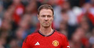 Ман Юнайтед се разделя с трима?