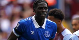 Уест Хем ще се опита да подпише с Онана