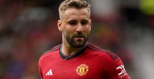 Шоу може да отсъства до ноември