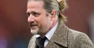 Пти: Мотивацията е проблем за някои играчи на Арсенал