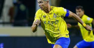 Роналдо: Който обича Роналдо, не трябва да мрази Меси