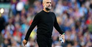 Гуардиола обяви кога ще се оттегли от футбола