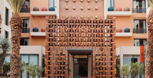 От хотела на Роналдо отрекоха за помощ на пострадалите 