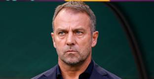 Флик: Това бе важна победа