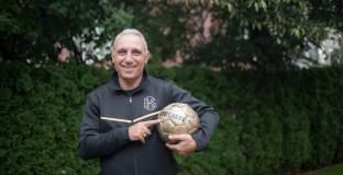 Стоичков: Без Рамос ще е трудно