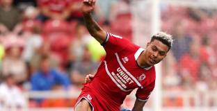 Вила отправи трета оферта за Роджърс 