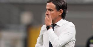  Индзаги: Имахме план