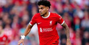 Ливърпул отстрани Арсенал от ФА Къп