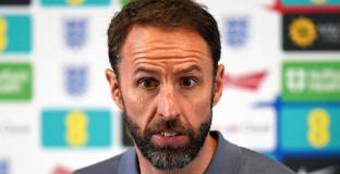 Саутгейт разкритикува формата на Мондиал 2030