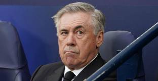 Анчелоти: Този турнир не се печели без трудности