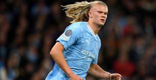 Кийн: Холанд се държи като разглезено дете 