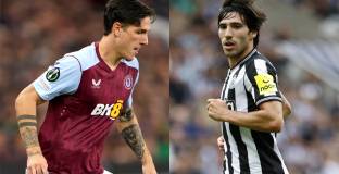 Дзаниоло помага в разследването за залаганията