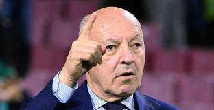 Марота: Календарът трябва да бъде по-мек