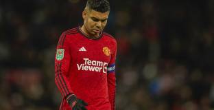  INEOS  планира да продаде Каземиро