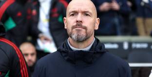 Ман Юнайтед ще ограничи трансферите през зимата 