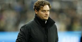 Терзич: Можехме да вкараме повече голове