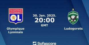 Лион започна продажбата на билетите за мача с Лудогорец