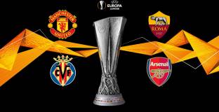 На финала в ЛЕ може да има 10 000 зрители