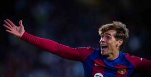 Гиу: Цял живот работих, за да се възползвам от тази възможност