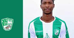 Турски клуб следи Конте