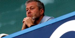 Челси рискува отнемане на точки заради финансови нарушения по времето на Абрамович