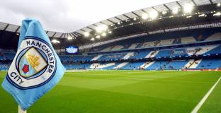 От Ман Сити са дали гаранции на играчите си за ВЛ