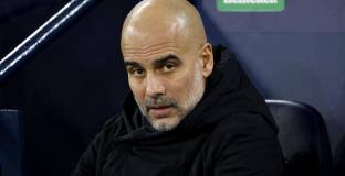 Гуардиола: Колкото повече побеждаваш, толкова повече искат да се провалиш