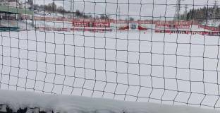 Арда обяви, че мачът с ЦСКА в Бистрица е отложен 