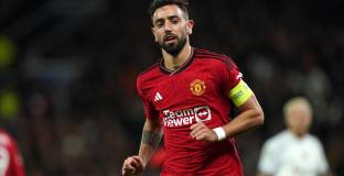 Бруно е имал „конкретни предложения от други