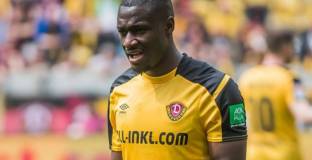 Стана ясна причината за смъртта на 25-годишния възпитаник на РБ Лайпциг 