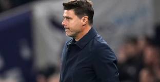 Почетино е доволен от реакцията на двете загуби