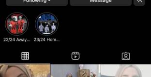 Хакери атакуваха страницата на Уигън в Туитър 