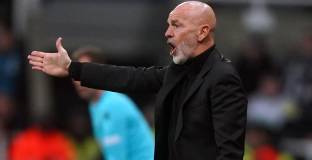 Пиоли оглави Ал-Итихад 